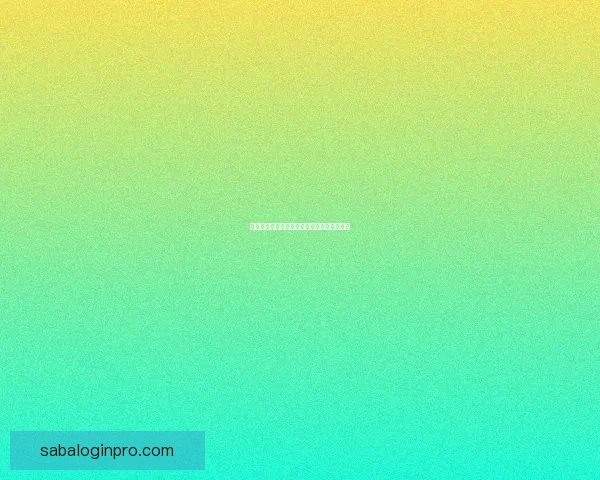 沙巴体育投注全面解析与最新优惠活动全攻略